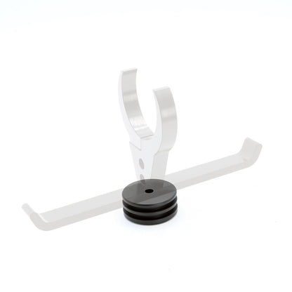 Hose Hanger for MAC Air Pumper Systems - 1.75  Inch Tube Diameter