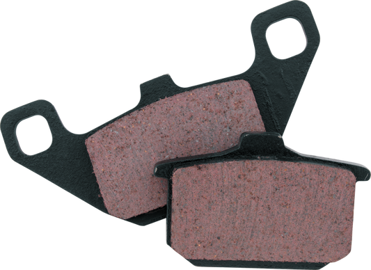 BikeMaster BM-085 Brake Pads