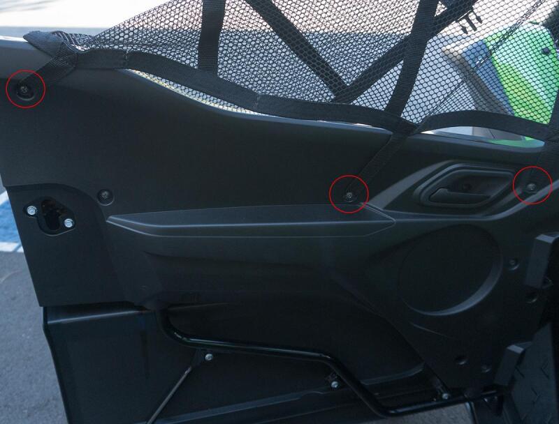 Photo - Close Up