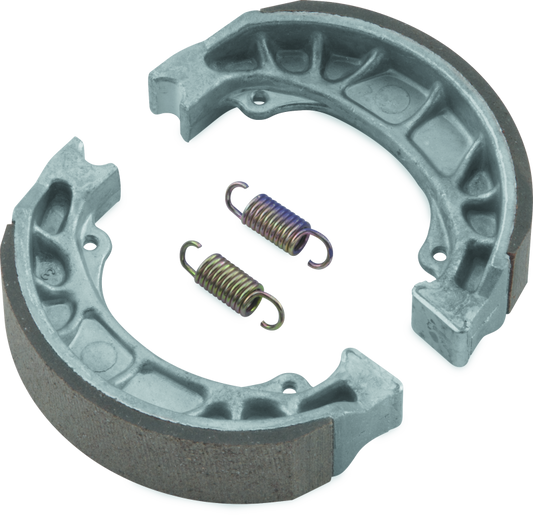 BikeMaster BM-303 Brake Shoes