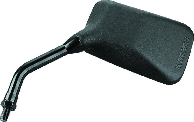 Photo - Primary