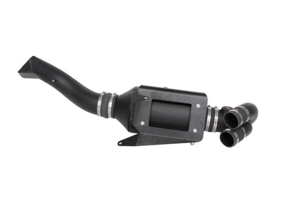 K&N 19-20 Honda Talon 1000CC AirCharger Performance Intake