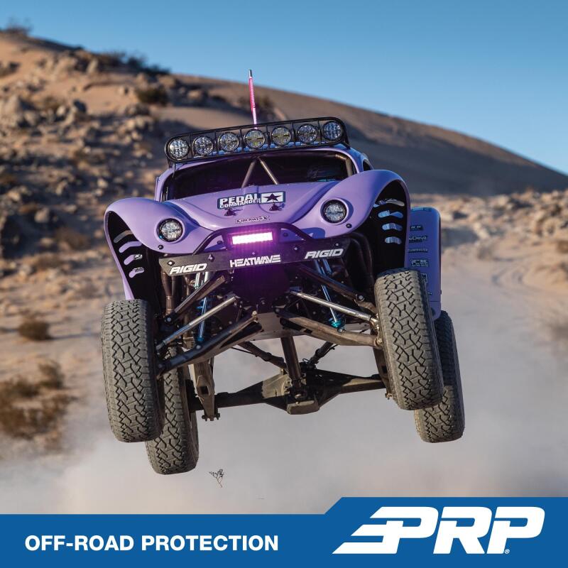 Photo - Close Up