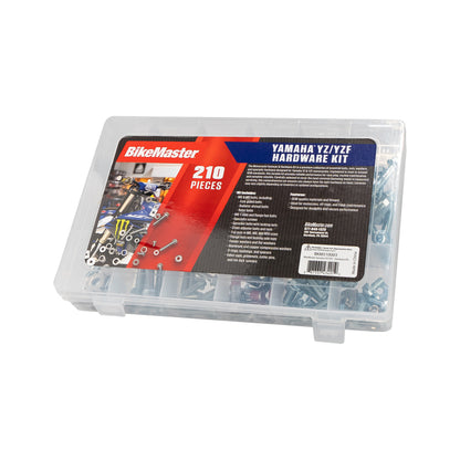 User 1