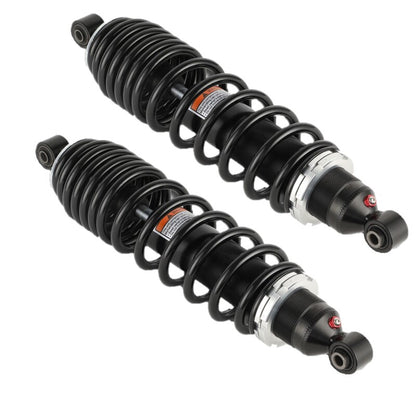 User 1