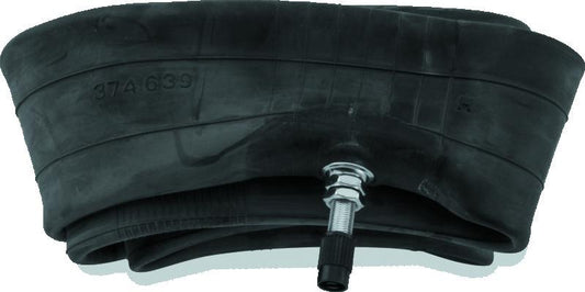 Photo - Primary
