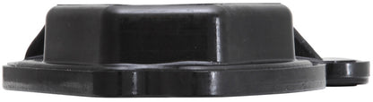K&N Replacement Air Filter 12-13 Honda Integra 670/NC700S 670/NC700X 670