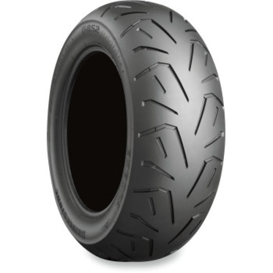 Bridgestone Exedra G852RF Tire - 200/50R17 75V TL Rear