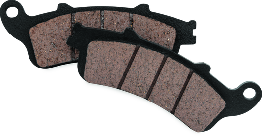 BikeMaster BM-261 Brake Pads