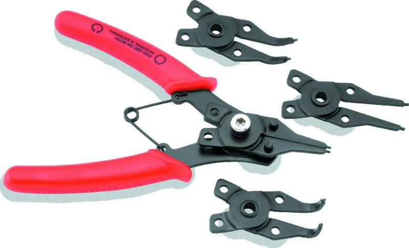 Photo - Primary