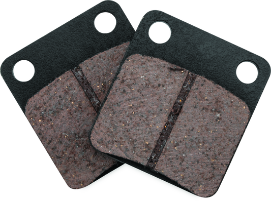 BikeMaster BM-054 Brake Pads