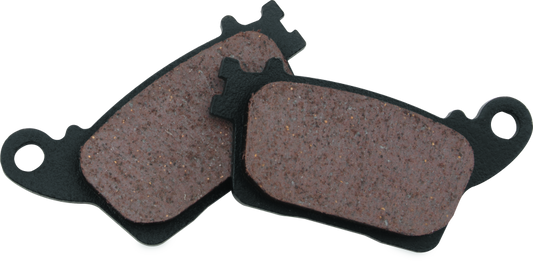 BikeMaster BM-439 Brake Pads
