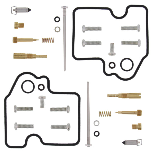 Photo - Primary