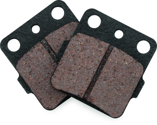 BikeMaster BM-084 Brake Pads