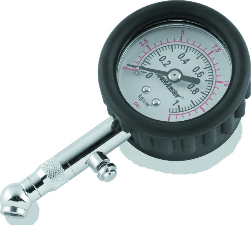 Photo - Primary