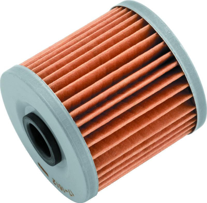 Photo - Primary