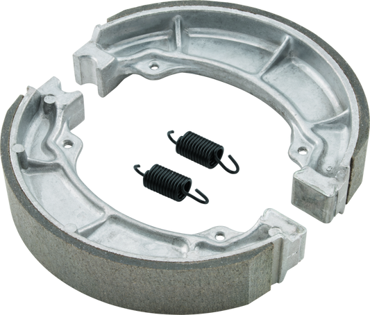 BikeMaster BM-306 Brake Shoes