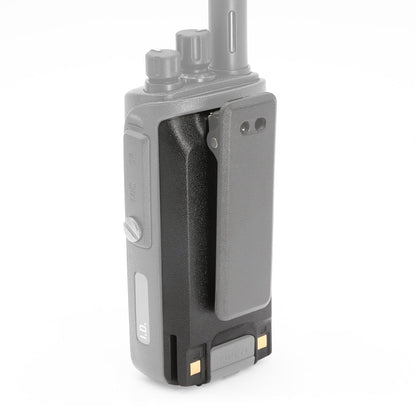 RDH-X / ABH7 Replacement Battery - Black