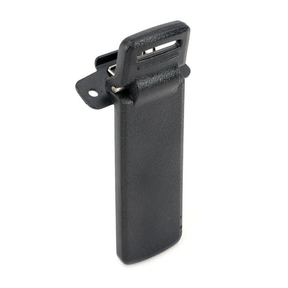 Replacement Belt Clip for Handheld Radios - R1