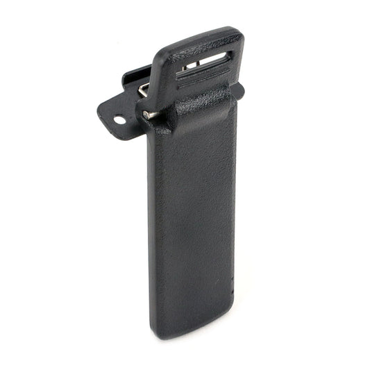 Replacement Belt Clip for Handheld Radios - R1
