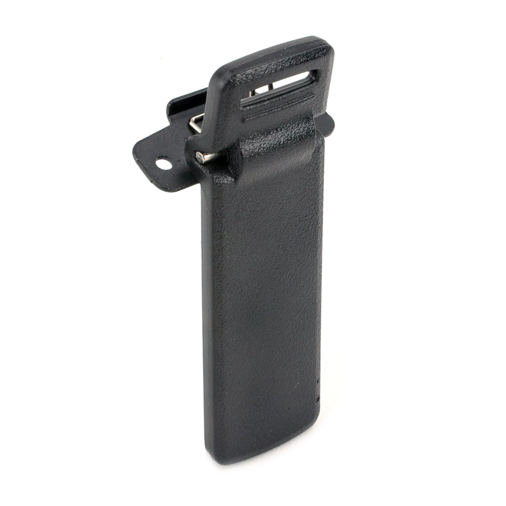 Replacement Belt Clip for Handheld Radios - RDHX