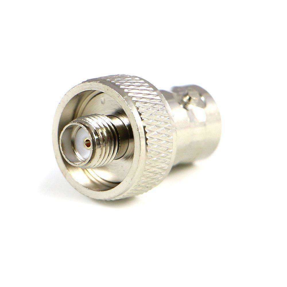 BNC Antenna Adapters for Handheld Radios - Icom