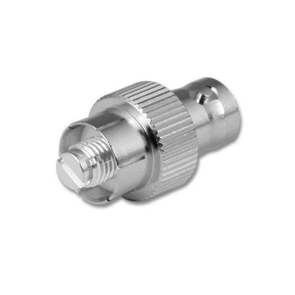 BNC Antenna Adapters for Handheld Radios - Rugged Radios V3 and RH-5R