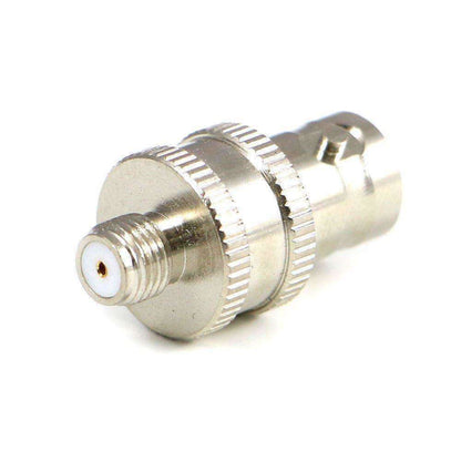 BNC Antenna Adapters for Handheld Radios - Rugged Radios V3 and RH-5R