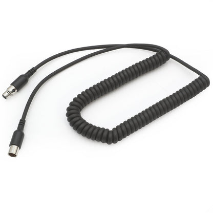 5-Pin to 5-Pin Extension Cables - 10  Straight Cord