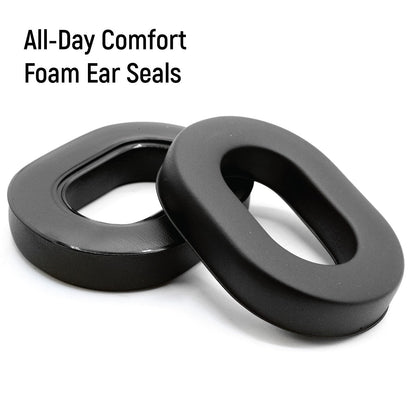 Small Adult and Kid s Headset Sizing Kit