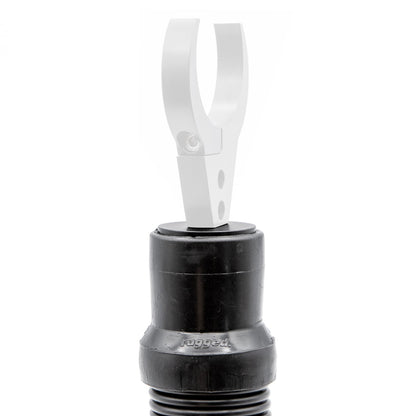 Hose Hanger for MAC Air Pumper Systems - 1.75  Inch Tube Diameter