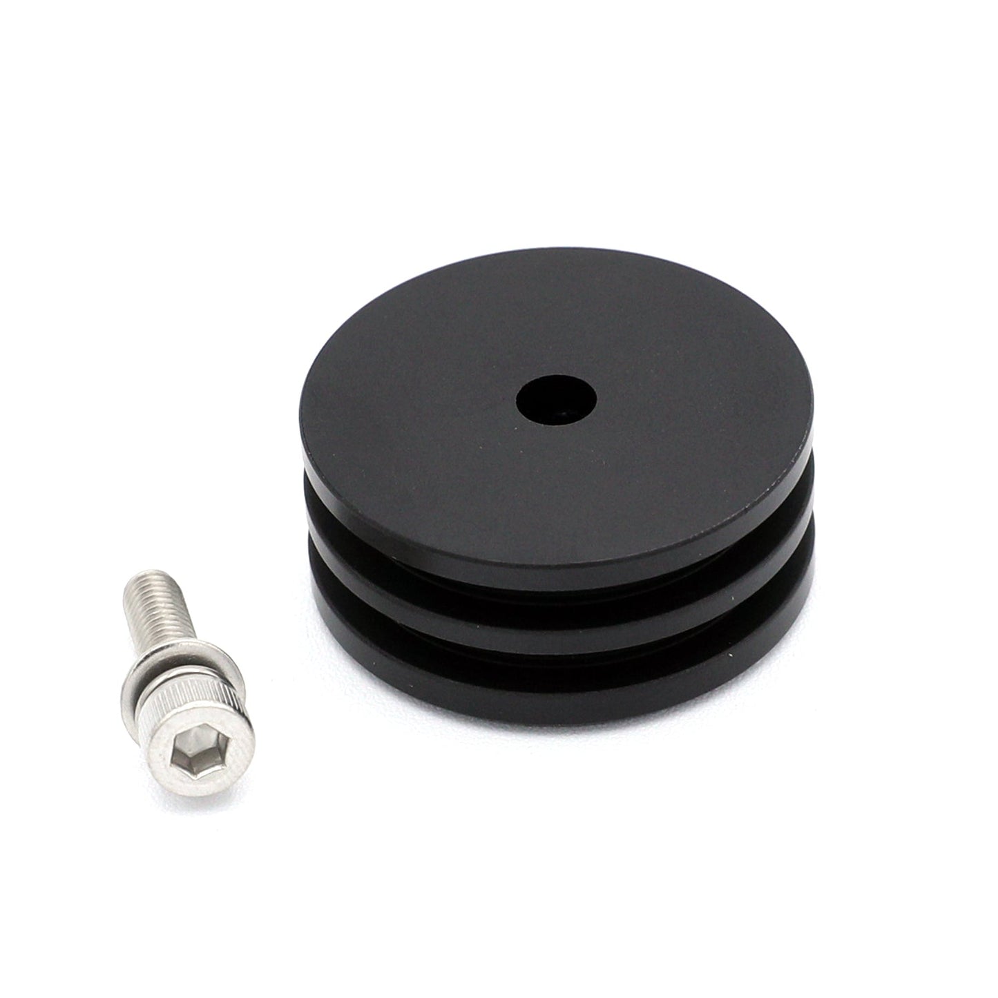 Hose Hanger for MAC Air Pumper Systems - 1.25  Inch Tube Diameter