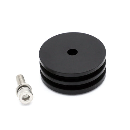 Hose Hanger for MAC Air Pumper Systems - 1.25  Inch Tube Diameter