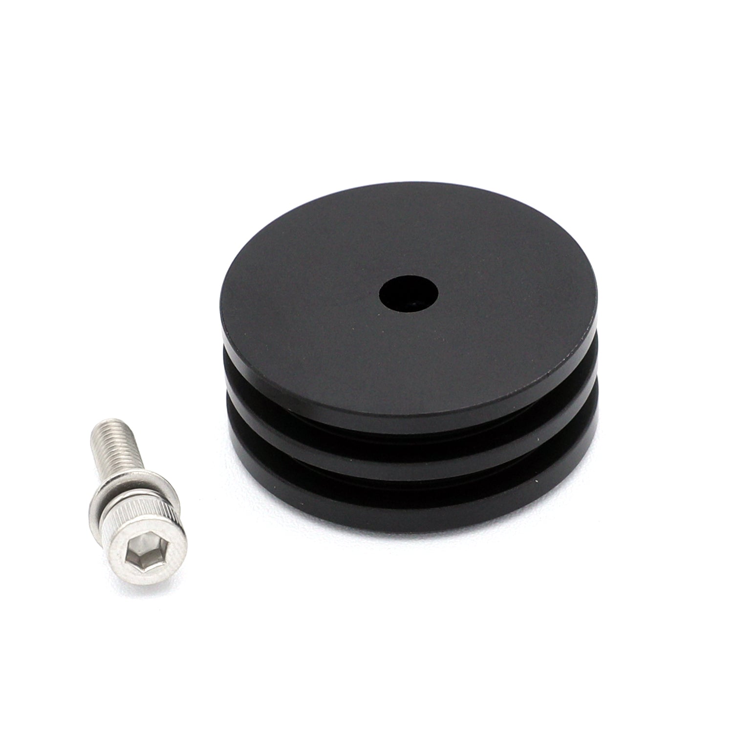 Hose Hanger for MAC Air Pumper Systems - 1  Inch Tube Diameter