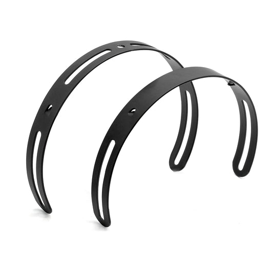 Adult and Child Replacement Head Bands for OTH H15 H20 H22 Headsets - Adult