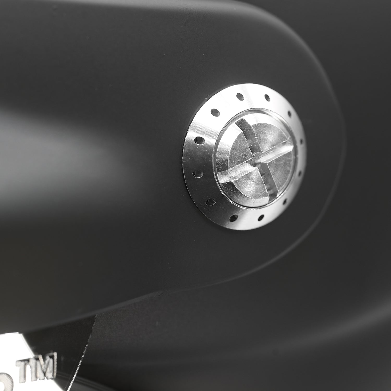 MRC Grudge Open Face Helmet - UTV Play Helmet - XX-Large / Not Wired