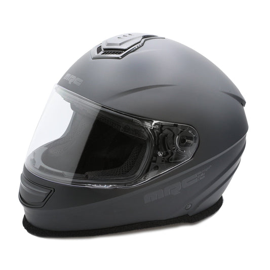 MRC Stage One NX Prerunner - UTV Play Helmet - XXL / Not Wired