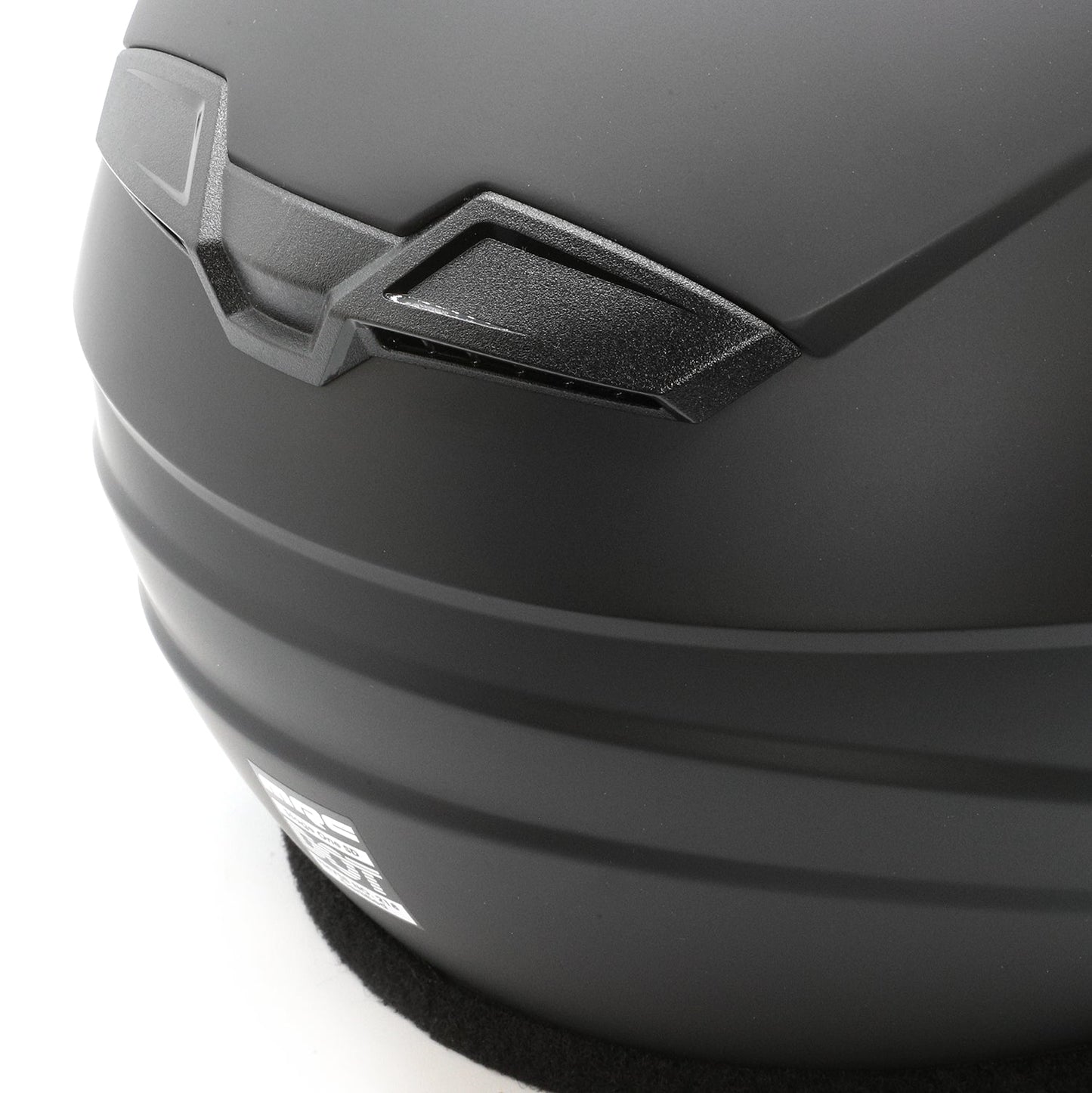 MRC Stage One NX Prerunner - UTV Play Helmet - XXL / Wired