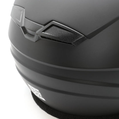 MRC Stage One NX Prerunner - UTV Play Helmet - XXL / Wired