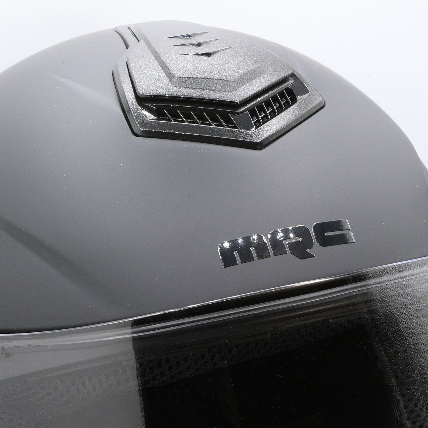 MRC Stage One NX Prerunner - UTV Play Helmet - LG / Not Wired