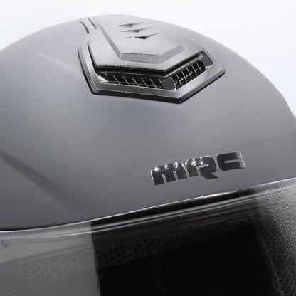 MRC Stage One NX Prerunner - UTV Play Helmet - LG / Not Wired
