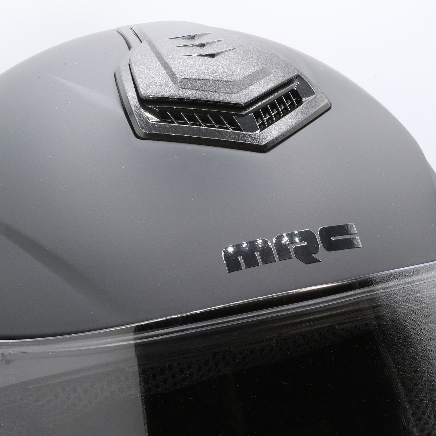 MRC Stage One NX Prerunner - UTV Play Helmet - XXL / Wired