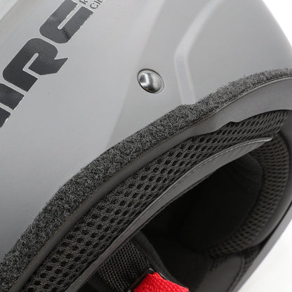 MRC Stage One NX Prerunner - UTV Play Helmet - XXL / Wired