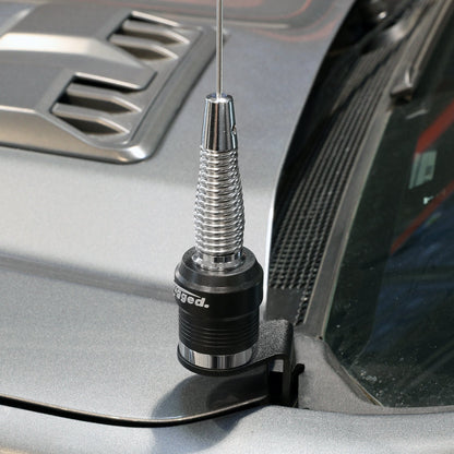 Antenna Mount for Ford Ranger - Passenger Side