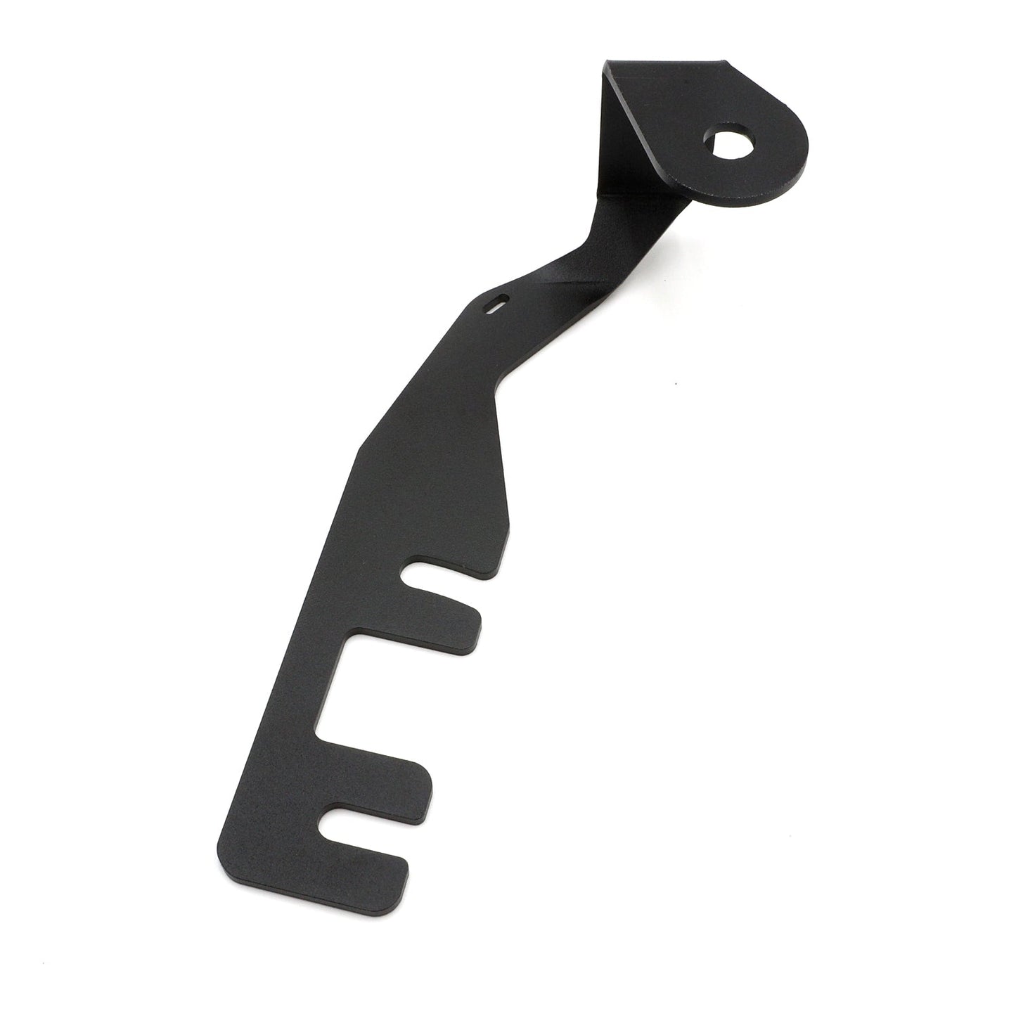 Antenna Mount for Ford Ranger - Passenger Side