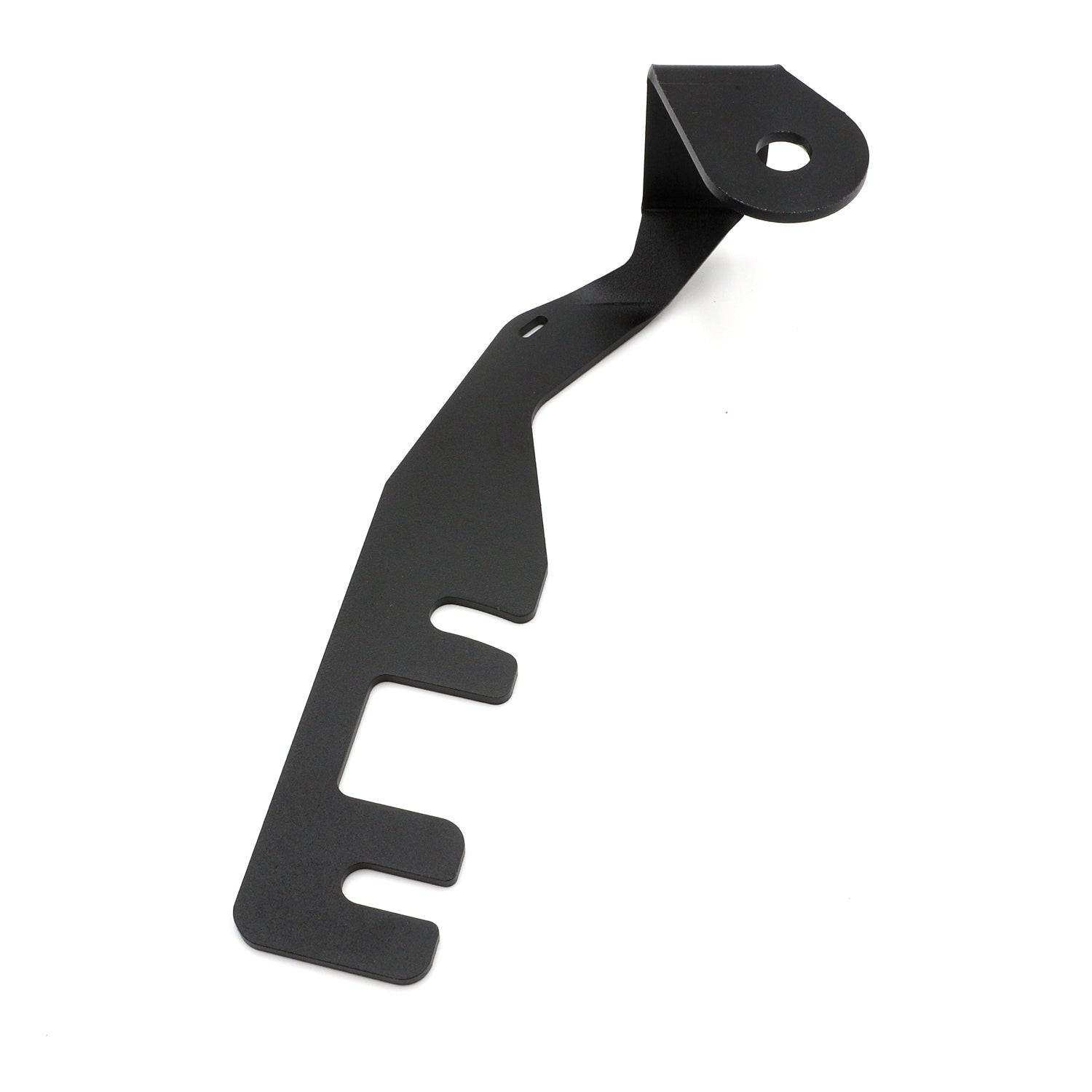 Antenna Mount for Ford Ranger - Passenger Side