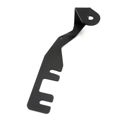 Antenna Mount for Ford Ranger - Passenger Side