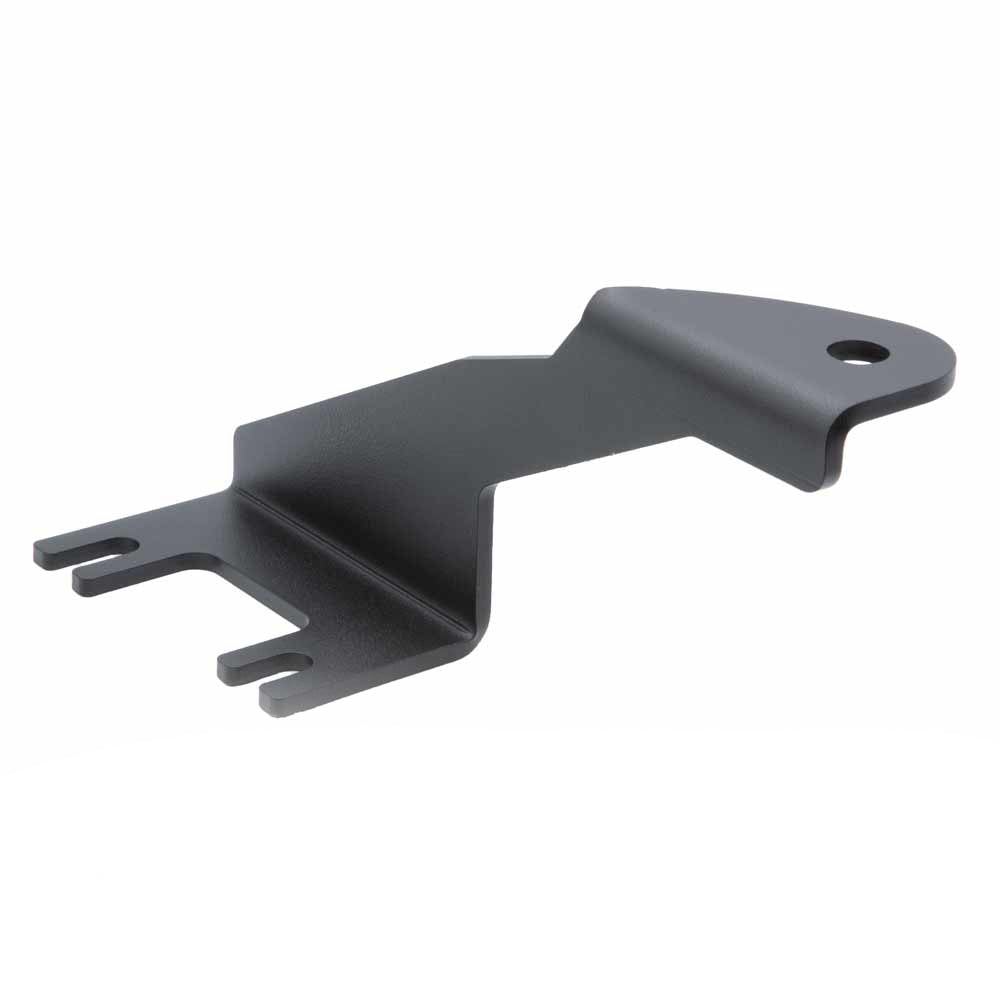 Antenna Mount for 1st Gen Ford Raptor - Driver Side