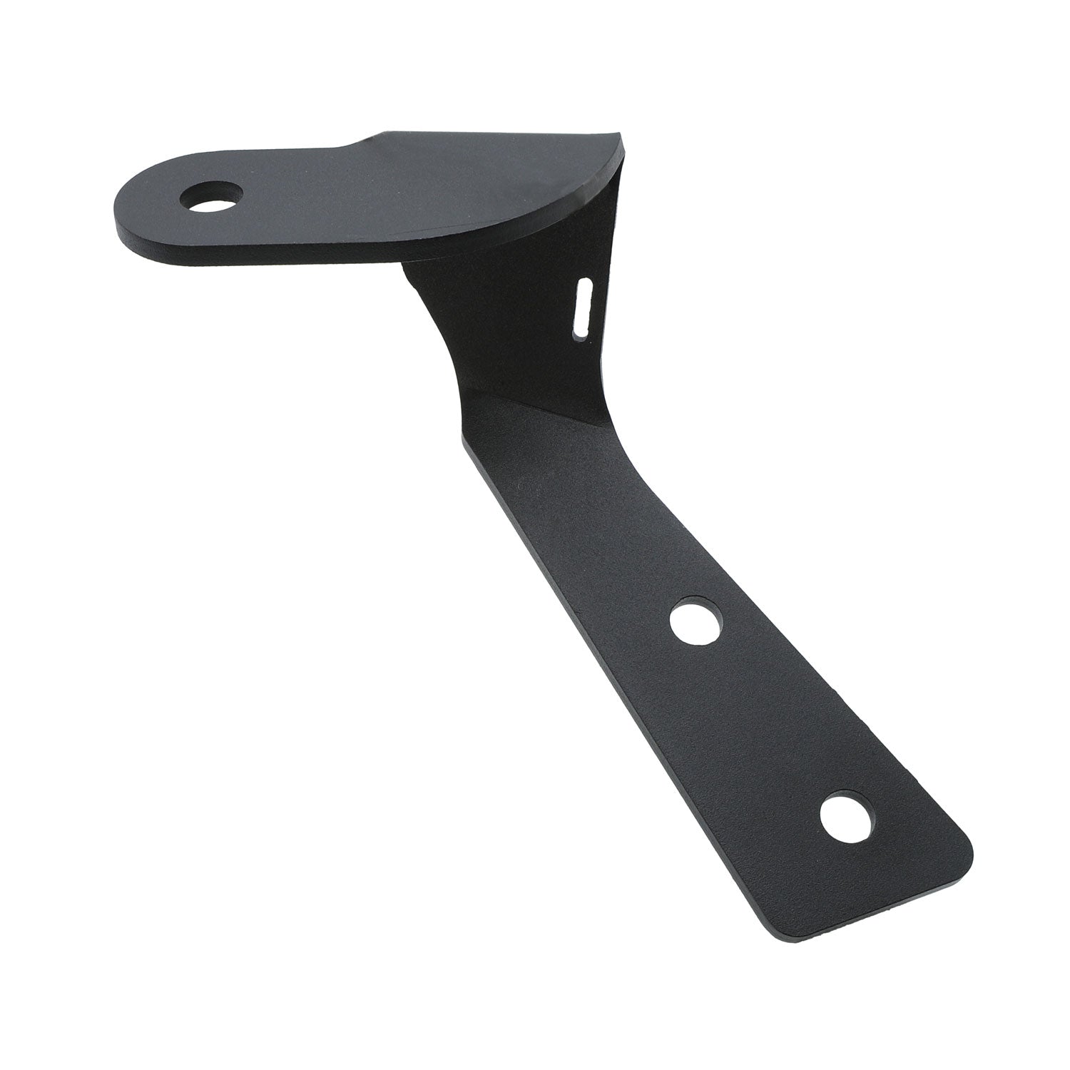 Antenna Mount for Mercedes Sprinter Van 2019 to Current - Passenger Side