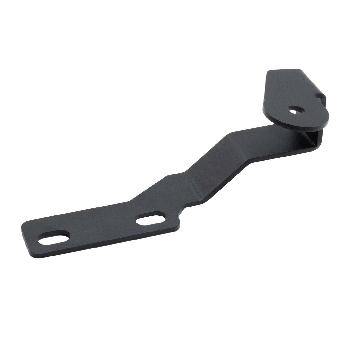 Toyota A-Pillar Antenna Mount for Tacoma - 4Runner - Tundra - Lexus - Passenger Side